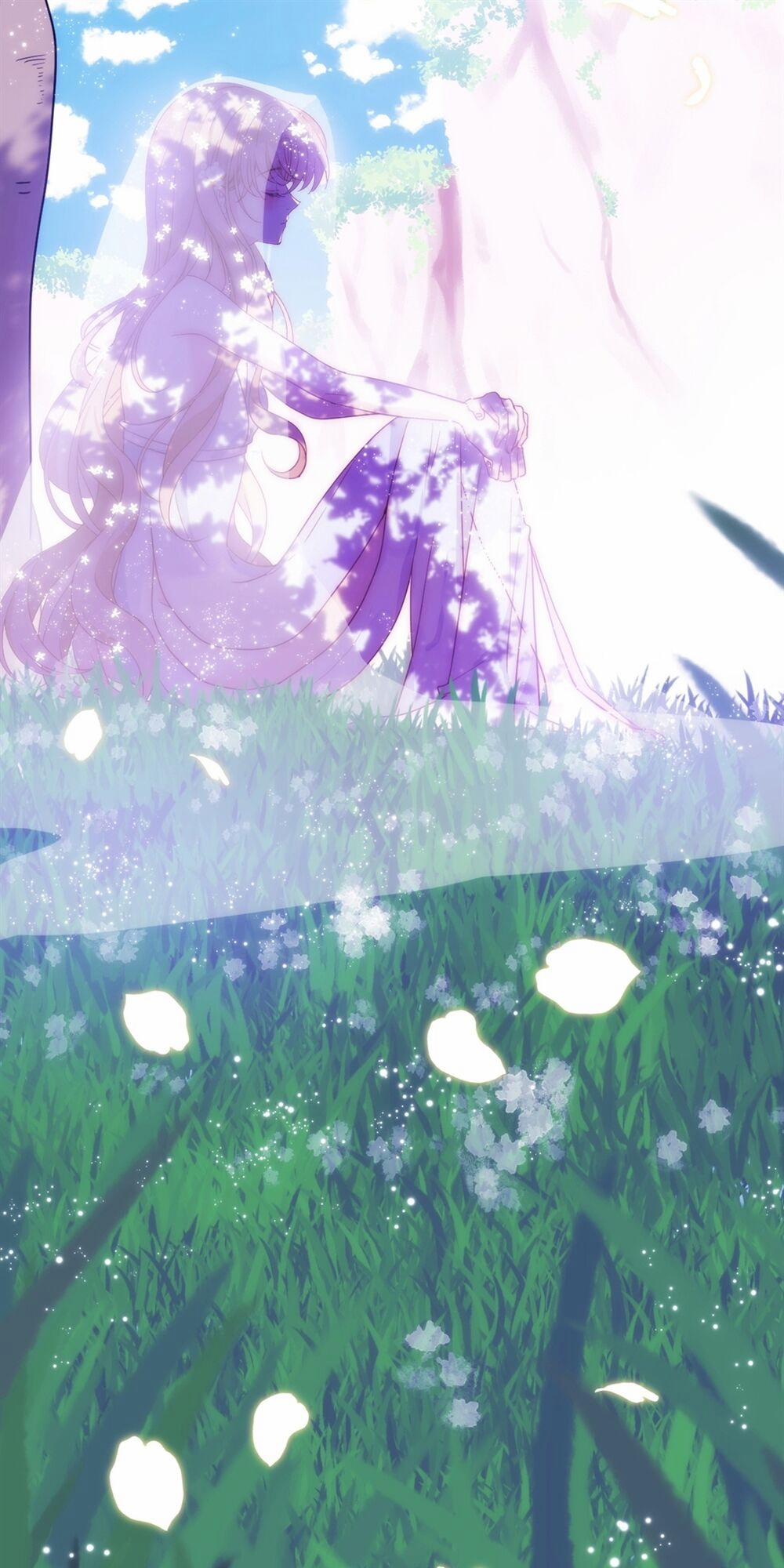 Thất Đại Kỳ Tích – Nước Mắt Bạo Quân 53 trang 2