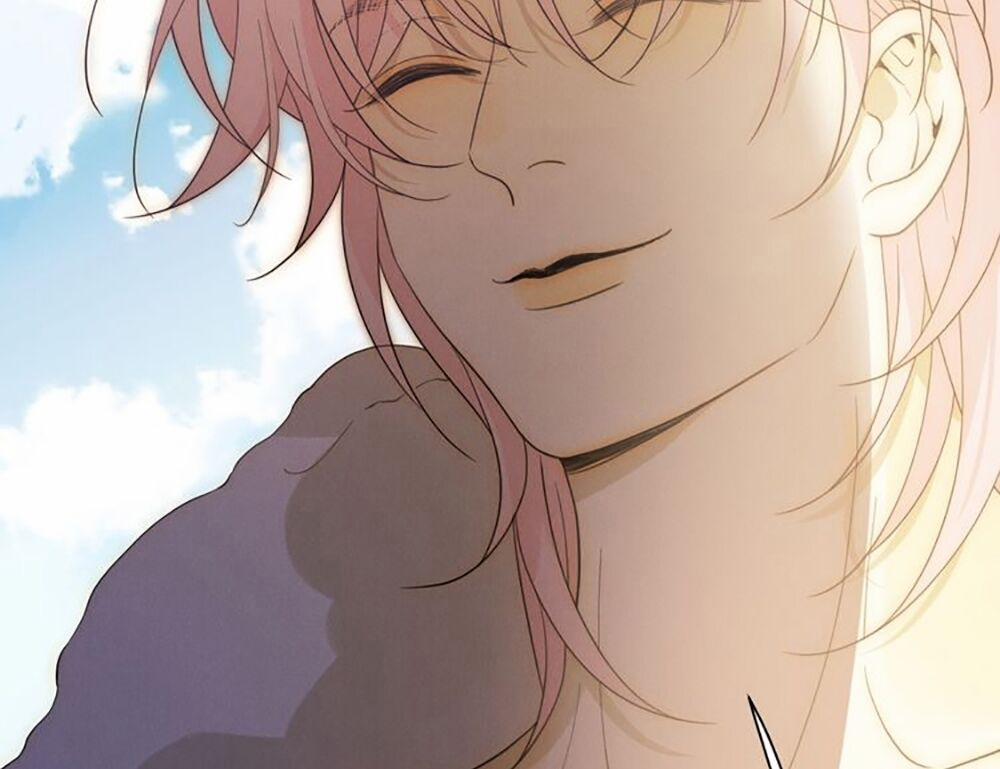 Thất Đại Kỳ Tích – Nước Mắt Bạo Quân 53 trang 23