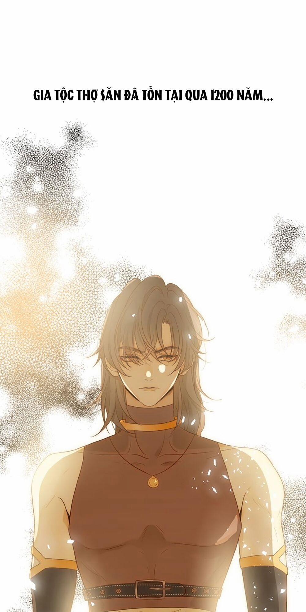 Thất Đại Kỳ Tích – Nước Mắt Bạo Quân 53 trang 4