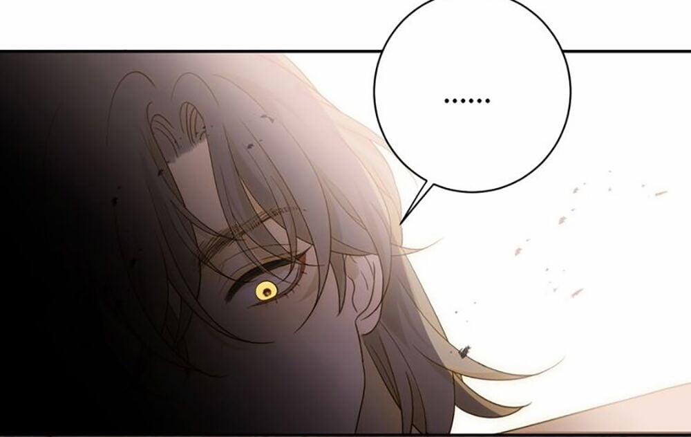 Thất Đại Kỳ Tích – Nước Mắt Bạo Quân 53 trang 51