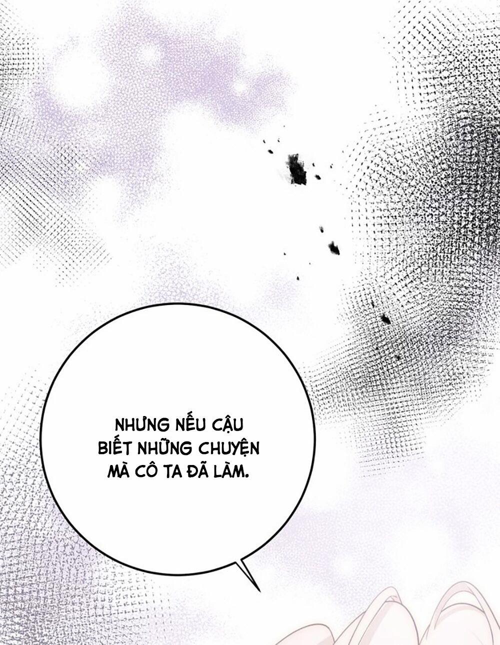 Thất Đại Kỳ Tích – Nước Mắt Bạo Quân 53 trang 65