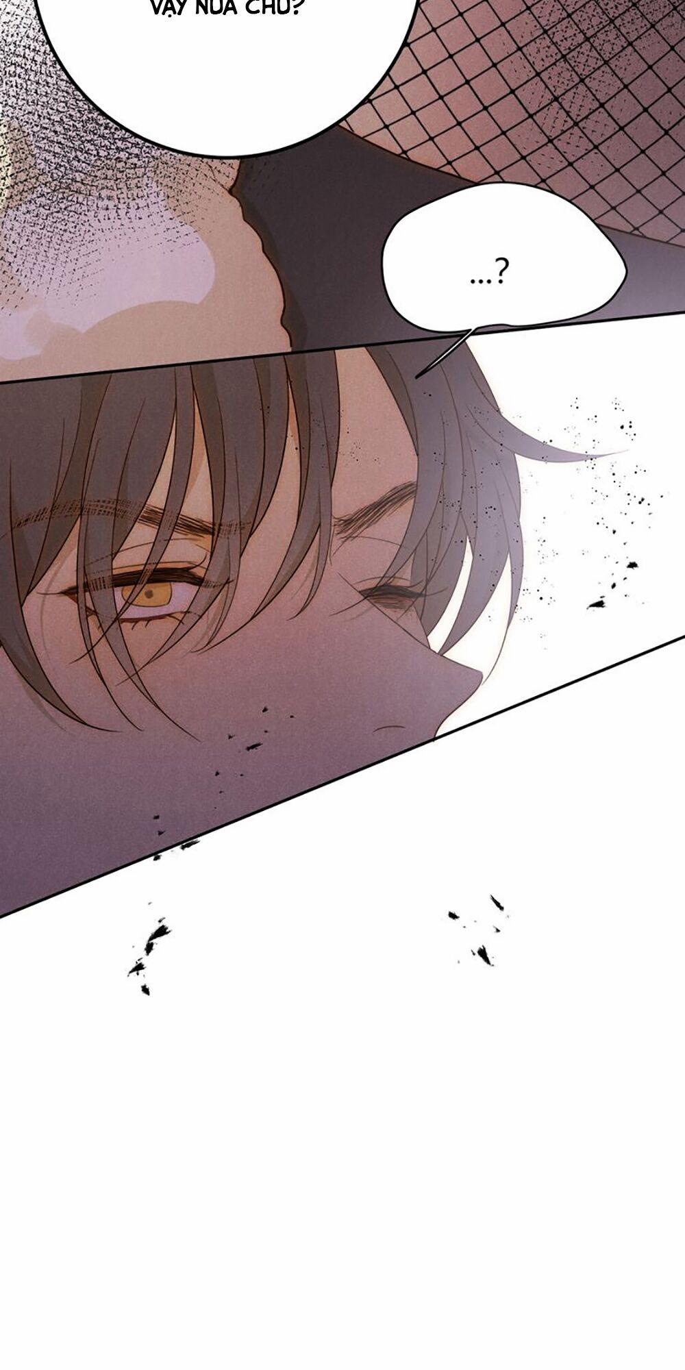 Thất Đại Kỳ Tích – Nước Mắt Bạo Quân 53 trang 67