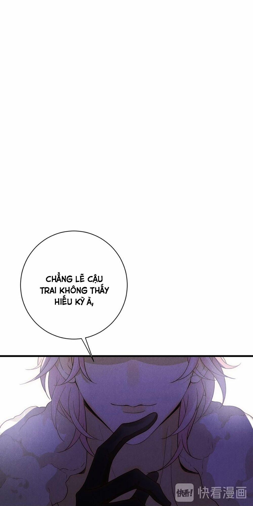 Thất Đại Kỳ Tích – Nước Mắt Bạo Quân 53 trang 68