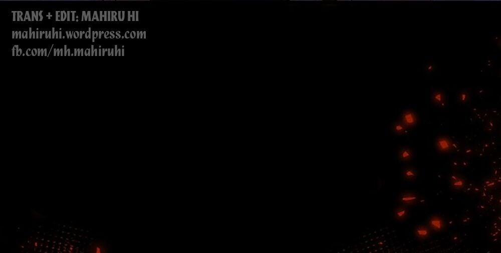 Thất Đại Kỳ Tích – Nước Mắt Bạo Quân 53 trang 69