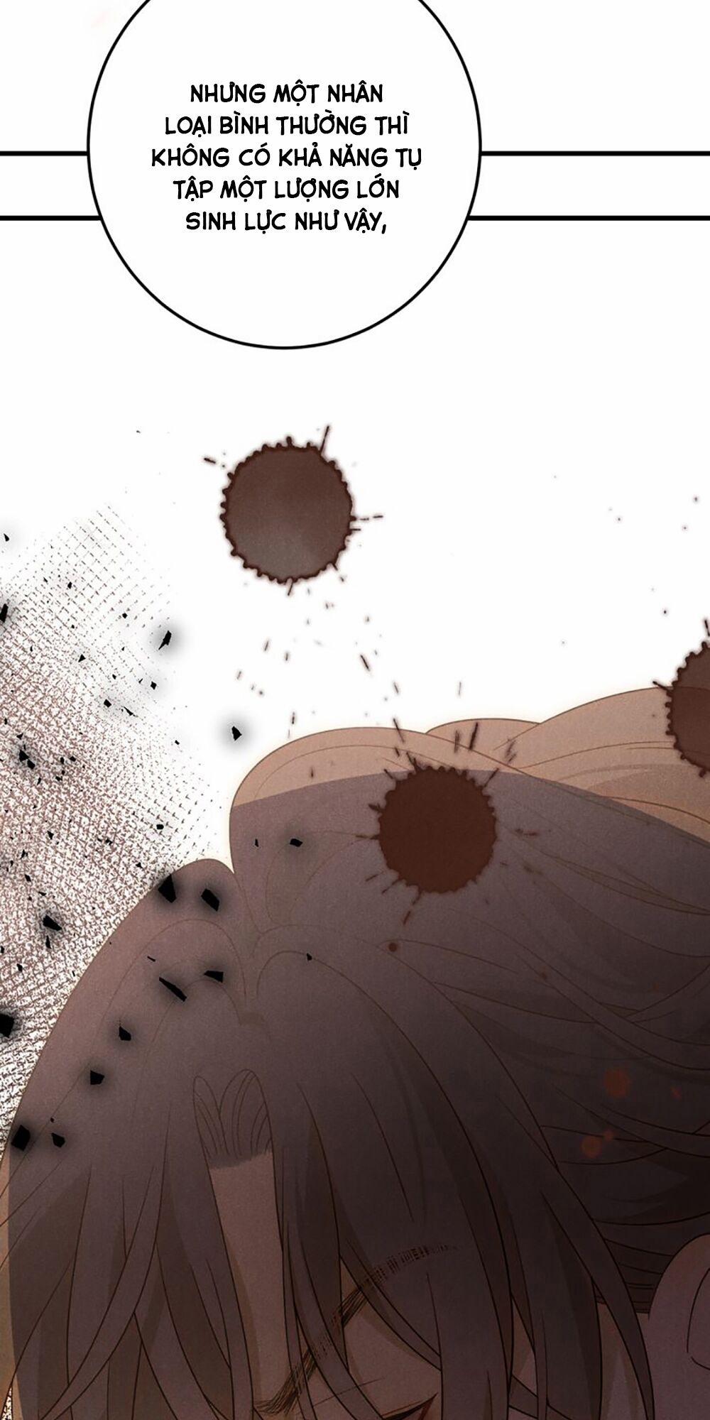 Thất Đại Kỳ Tích – Nước Mắt Bạo Quân 53 trang 76