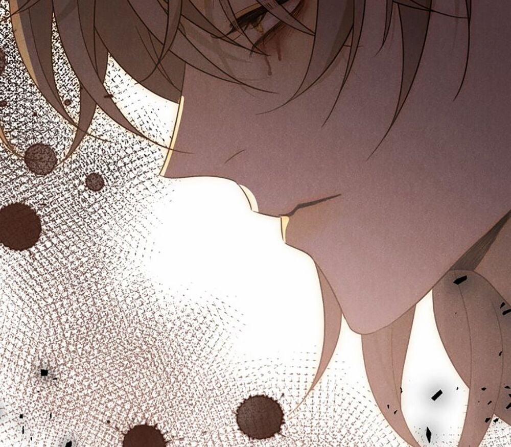 Thất Đại Kỳ Tích – Nước Mắt Bạo Quân 53 trang 77