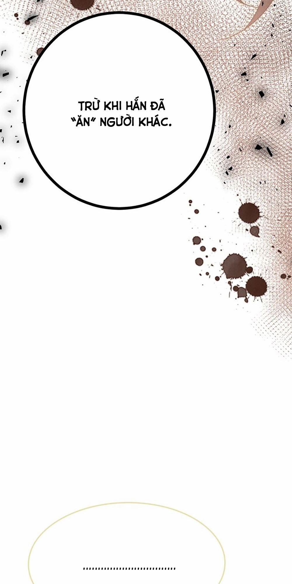 Thất Đại Kỳ Tích – Nước Mắt Bạo Quân 53 trang 78