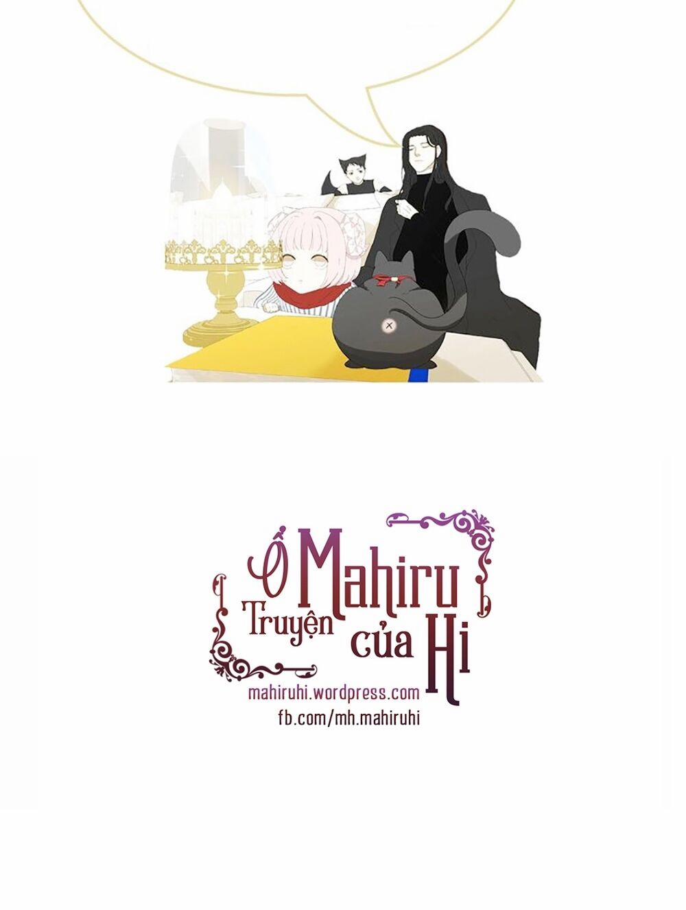 Thất Đại Kỳ Tích – Nước Mắt Bạo Quân 53 trang 79