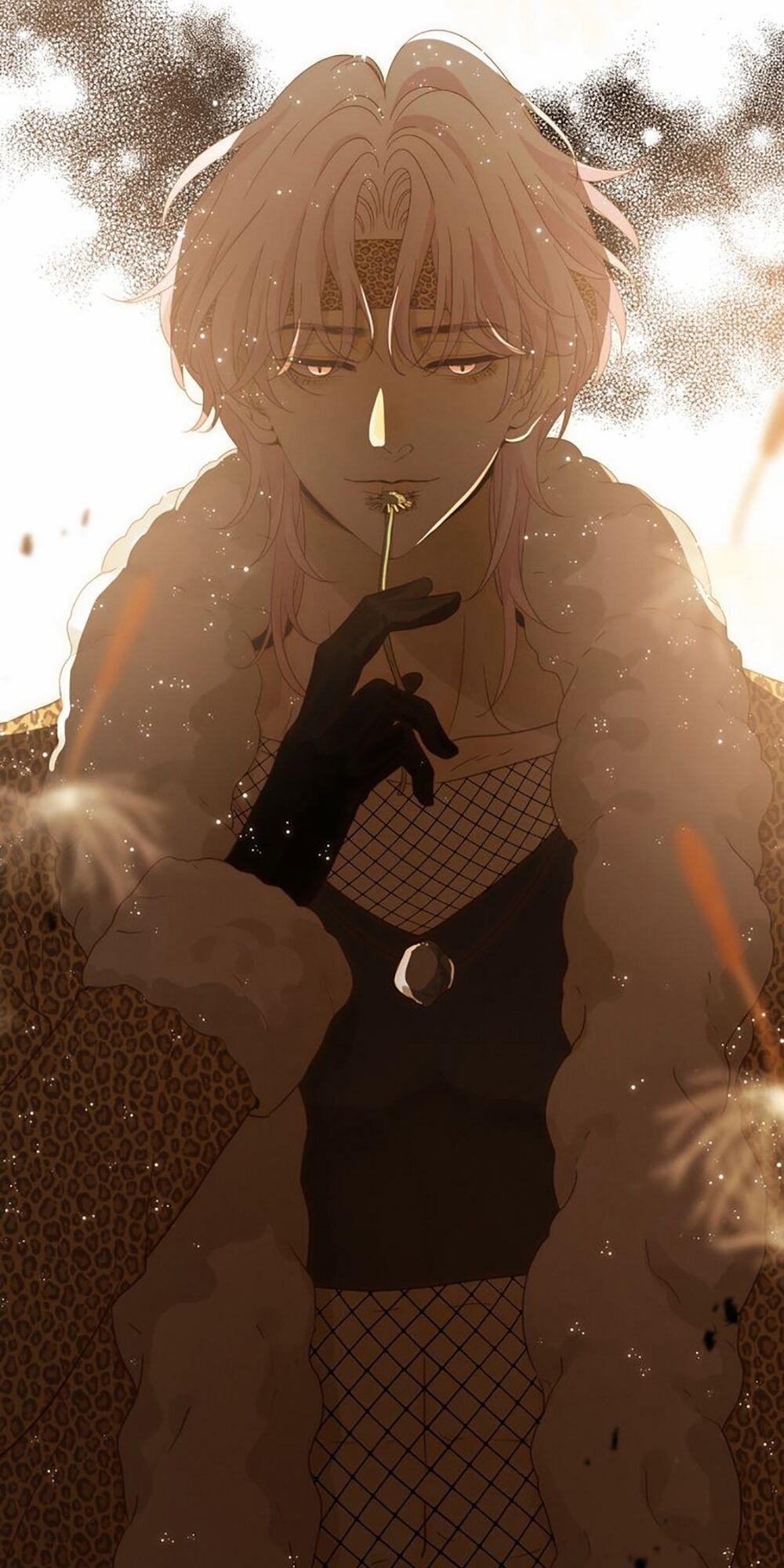 Thất Đại Kỳ Tích – Nước Mắt Bạo Quân 54 trang 14