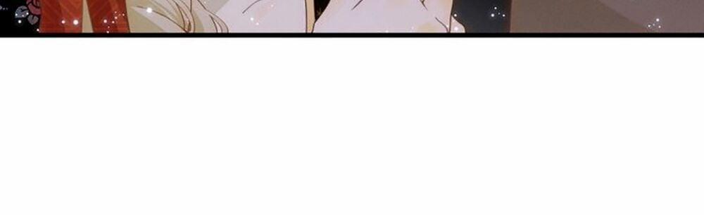 Thất Đại Kỳ Tích – Nước Mắt Bạo Quân 54 trang 18