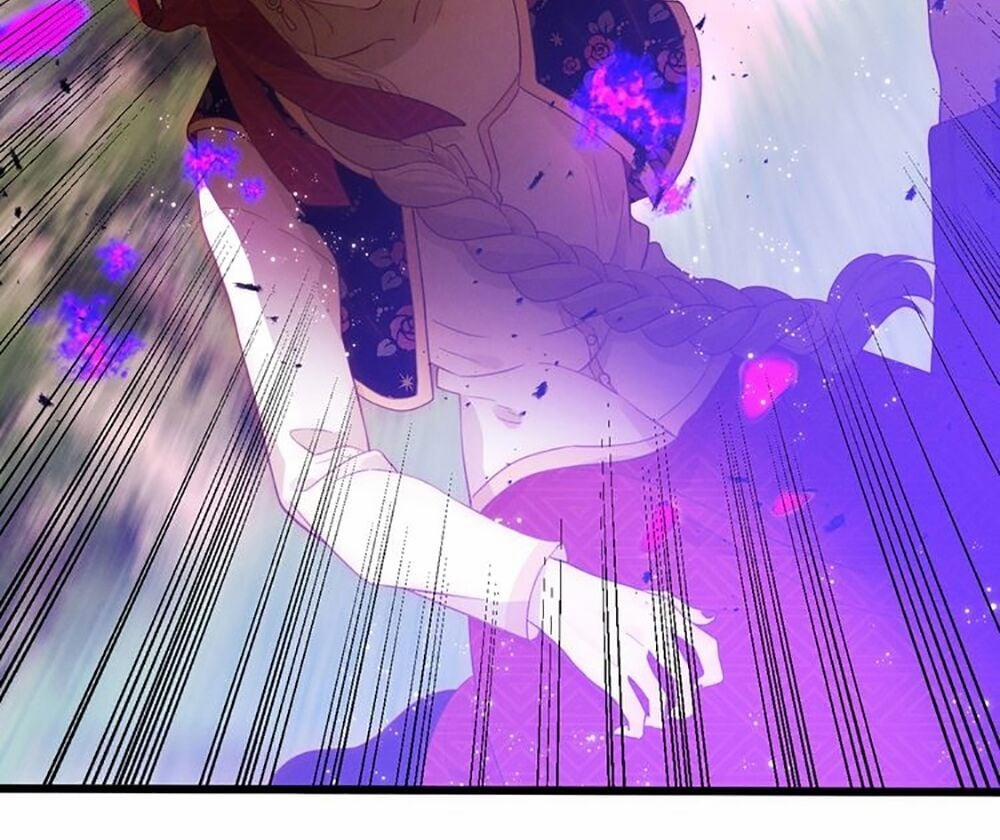 Thất Đại Kỳ Tích – Nước Mắt Bạo Quân 54 trang 22