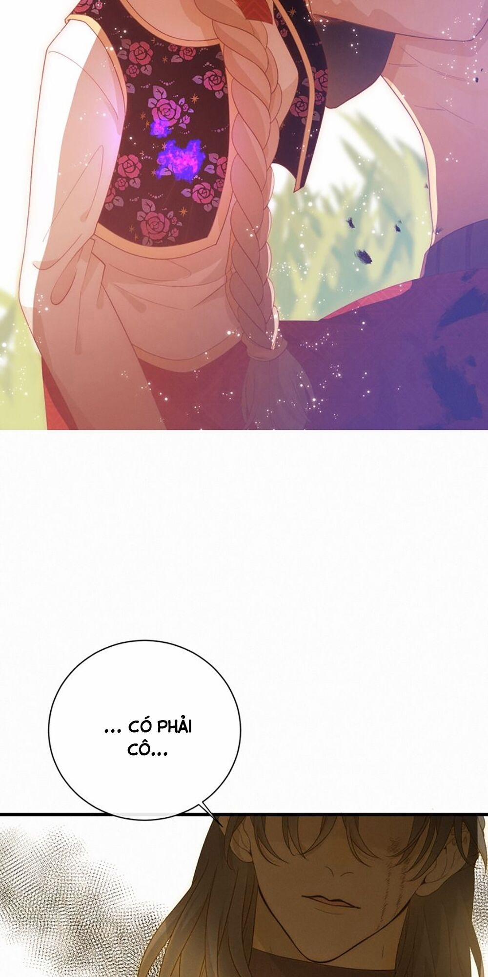 Thất Đại Kỳ Tích – Nước Mắt Bạo Quân 54 trang 25