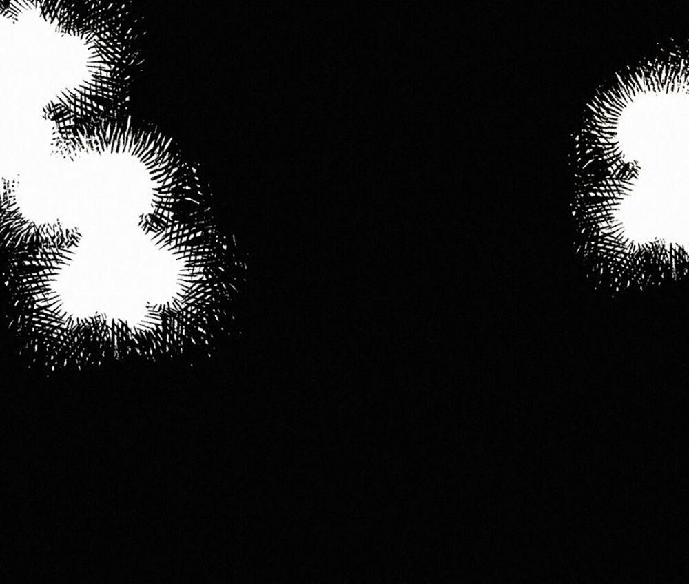 Thất Đại Kỳ Tích – Nước Mắt Bạo Quân 54 trang 34