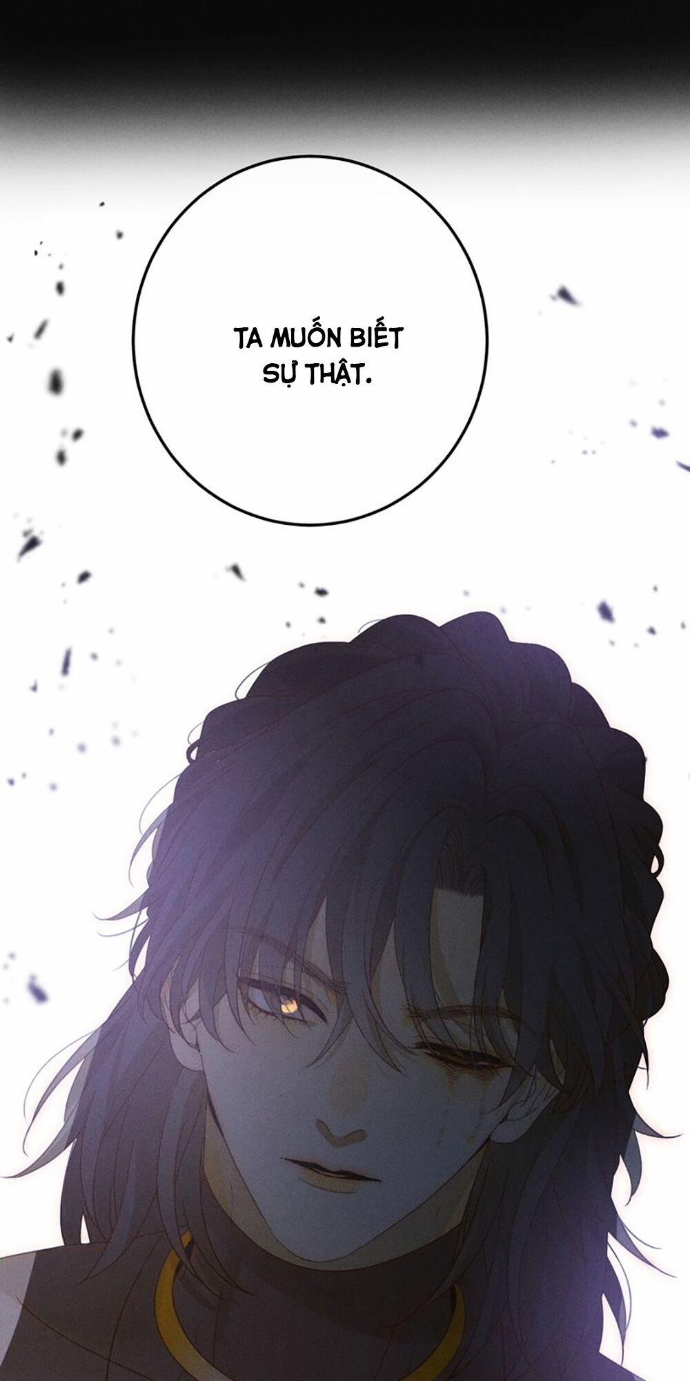 Thất Đại Kỳ Tích – Nước Mắt Bạo Quân 54 trang 35