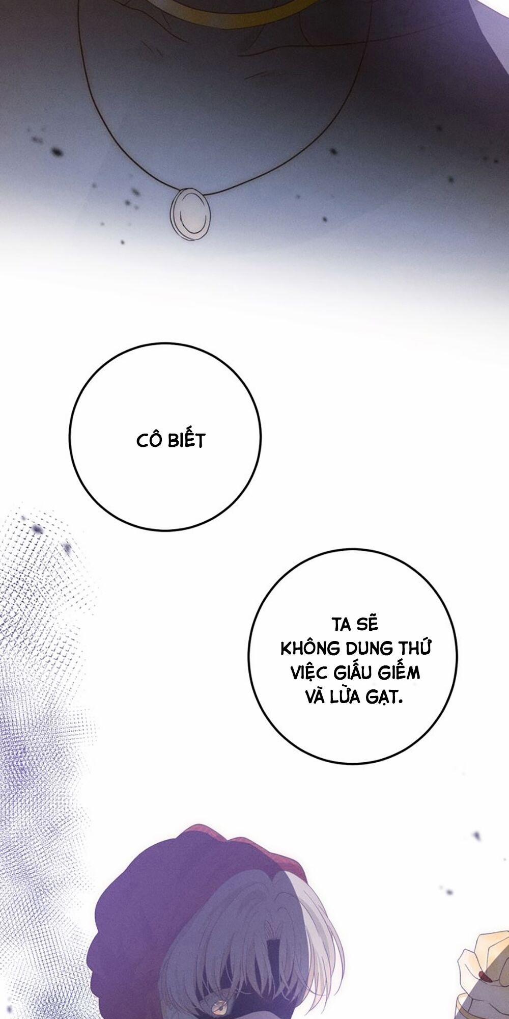 Thất Đại Kỳ Tích – Nước Mắt Bạo Quân 54 trang 36