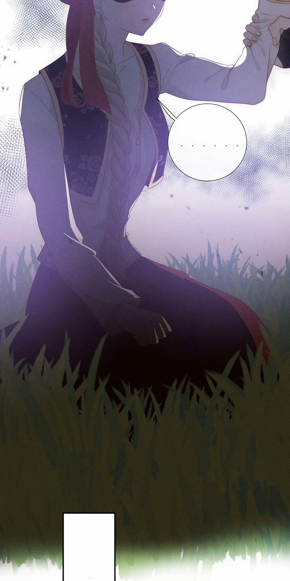 Thất Đại Kỳ Tích – Nước Mắt Bạo Quân 54 trang 37