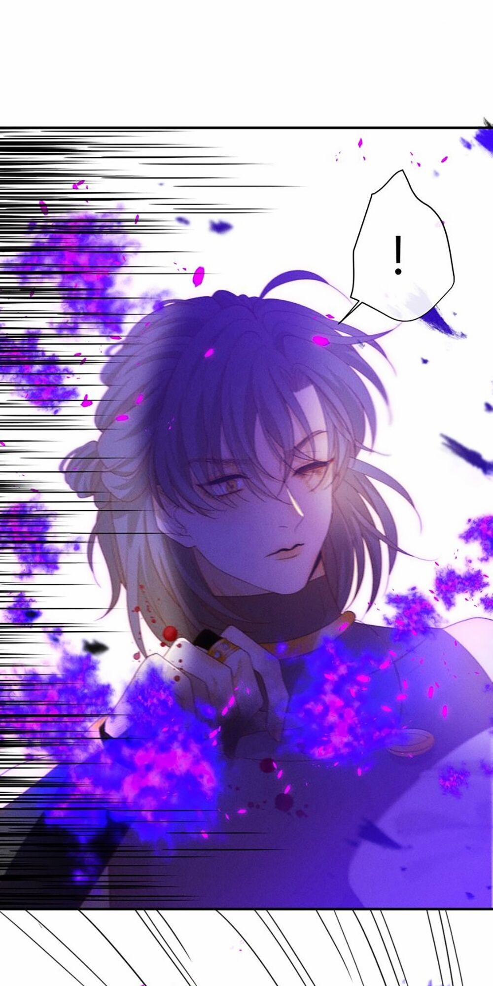 Thất Đại Kỳ Tích – Nước Mắt Bạo Quân 54 trang 44