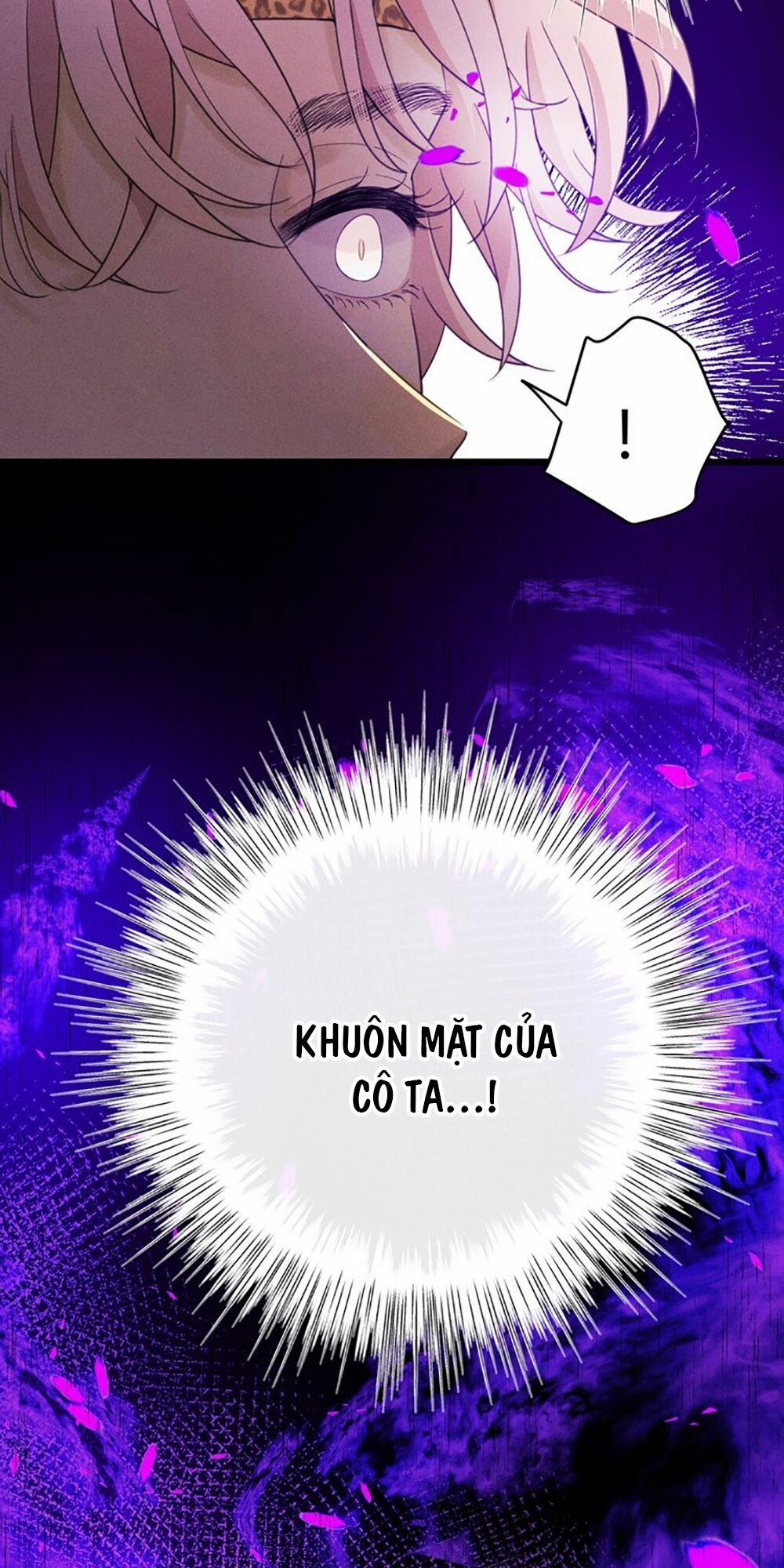 Thất Đại Kỳ Tích – Nước Mắt Bạo Quân 54 trang 53