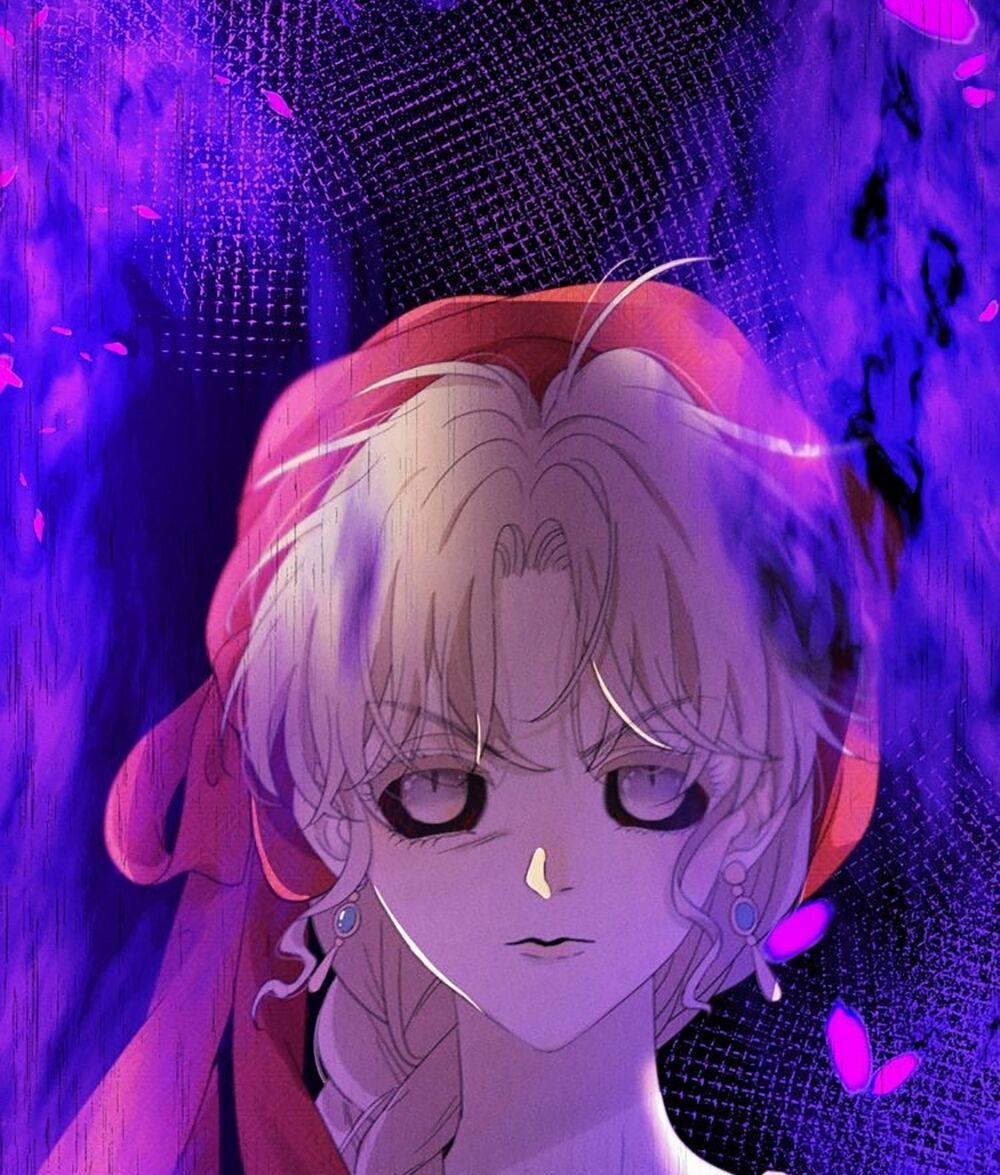 Thất Đại Kỳ Tích – Nước Mắt Bạo Quân 54 trang 54