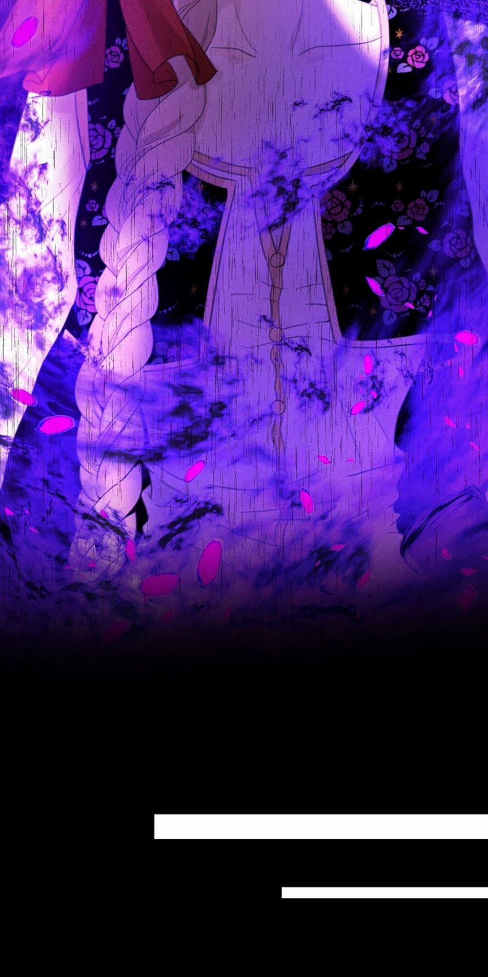 Thất Đại Kỳ Tích – Nước Mắt Bạo Quân 54 trang 55