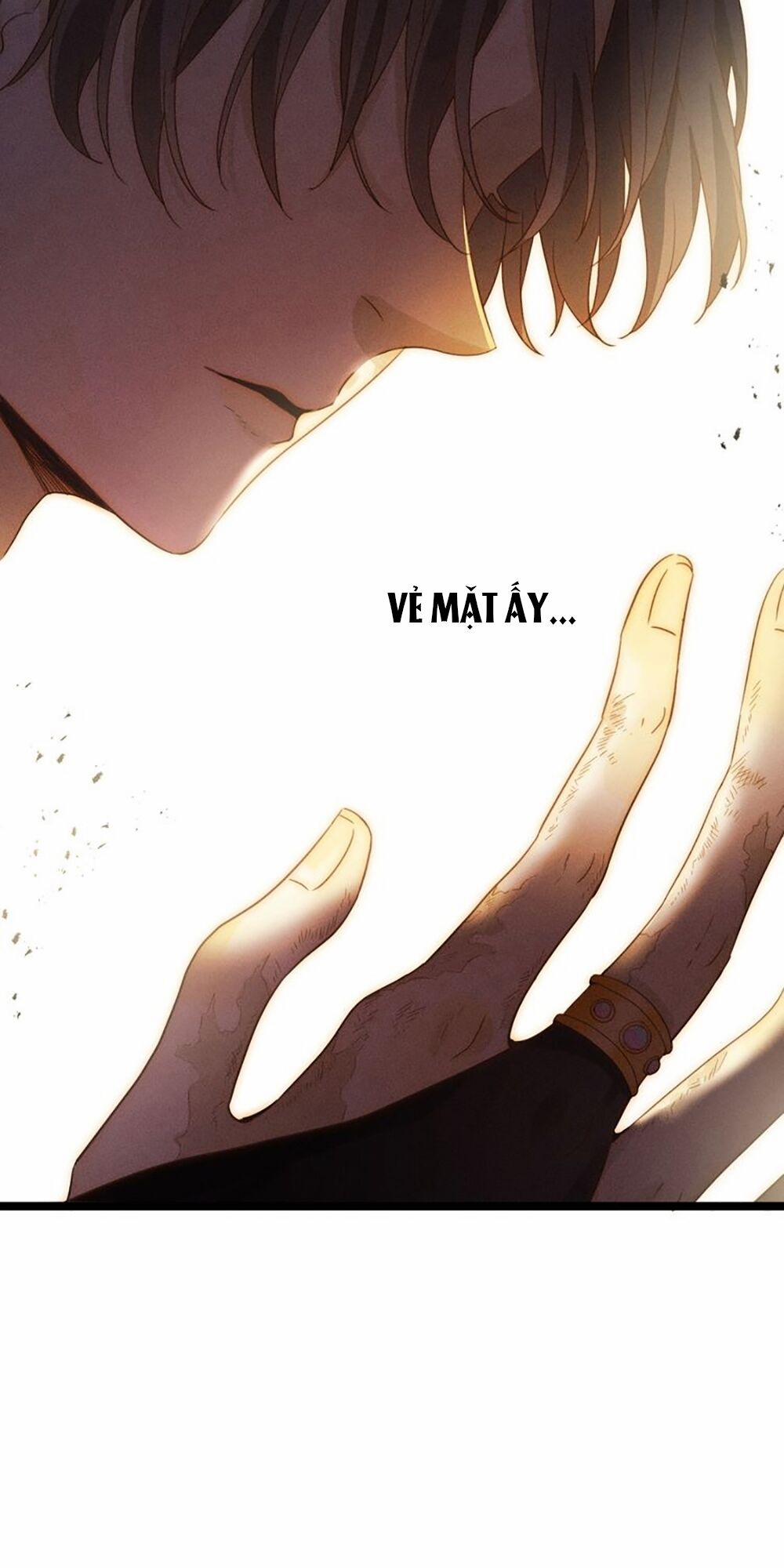 Thất Đại Kỳ Tích – Nước Mắt Bạo Quân 54 trang 61