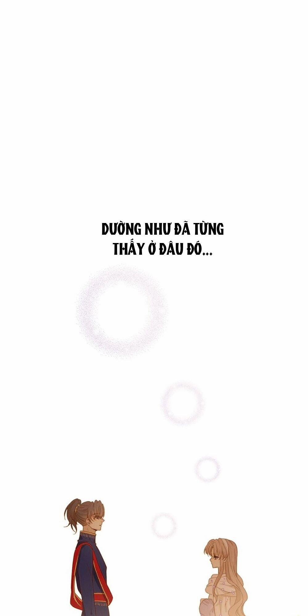 Thất Đại Kỳ Tích – Nước Mắt Bạo Quân 54 trang 63