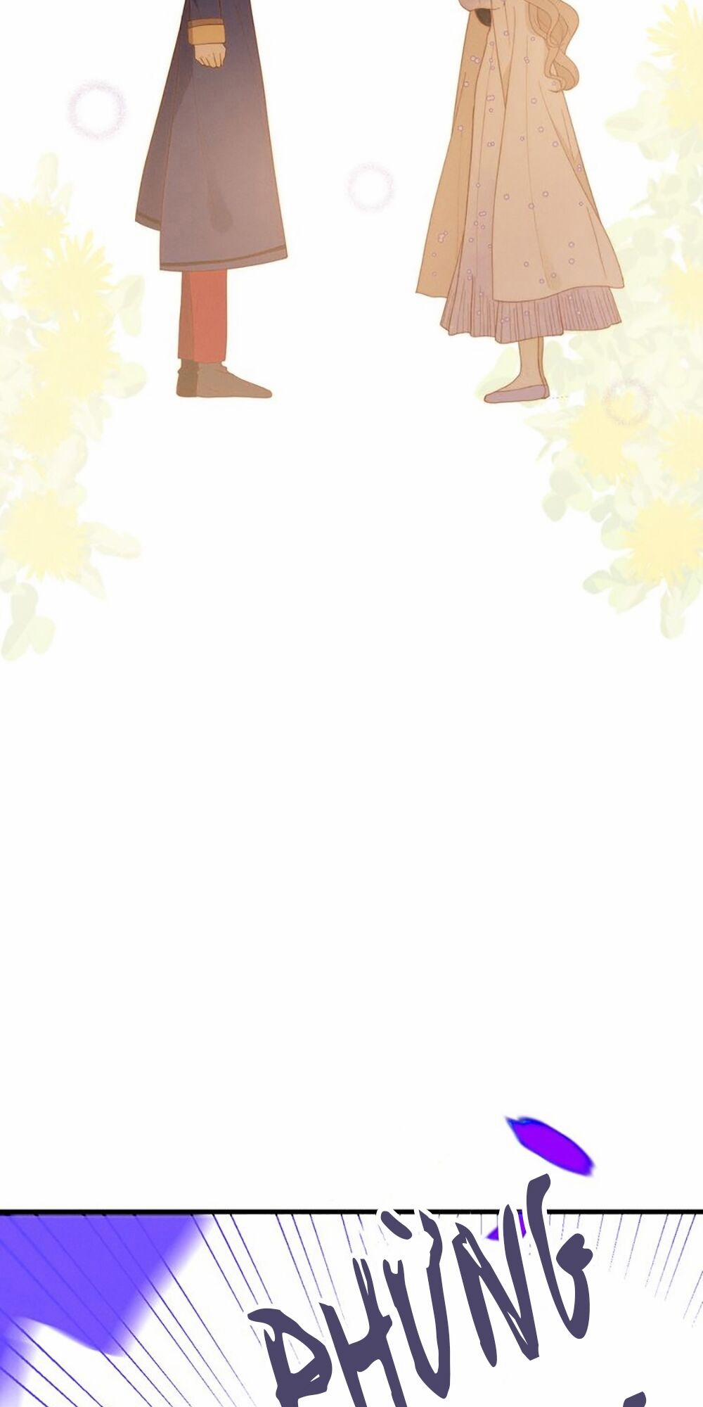 Thất Đại Kỳ Tích – Nước Mắt Bạo Quân 54 trang 64