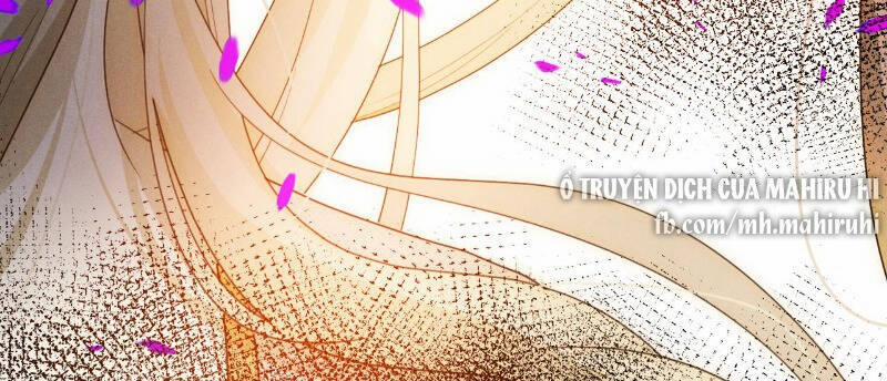 Thất Đại Kỳ Tích – Nước Mắt Bạo Quân 55.1 trang 10