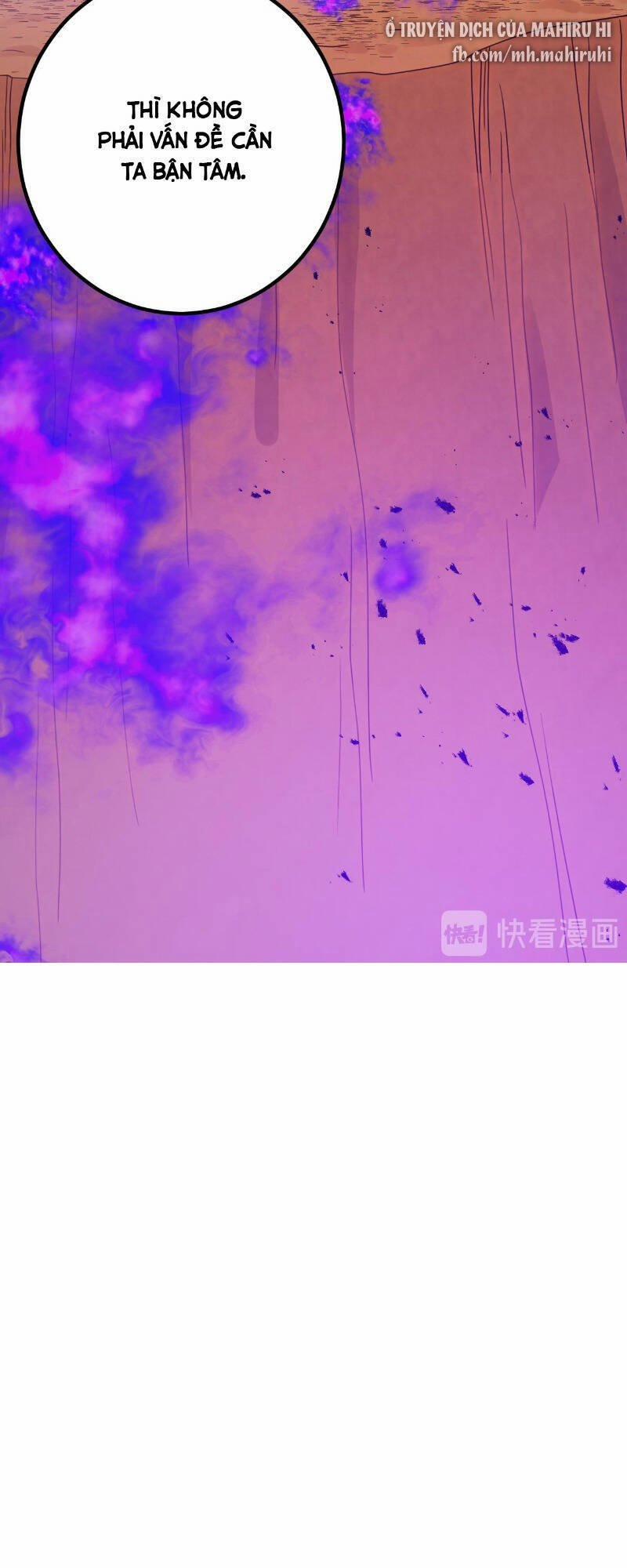 Thất Đại Kỳ Tích – Nước Mắt Bạo Quân 55.1 trang 22