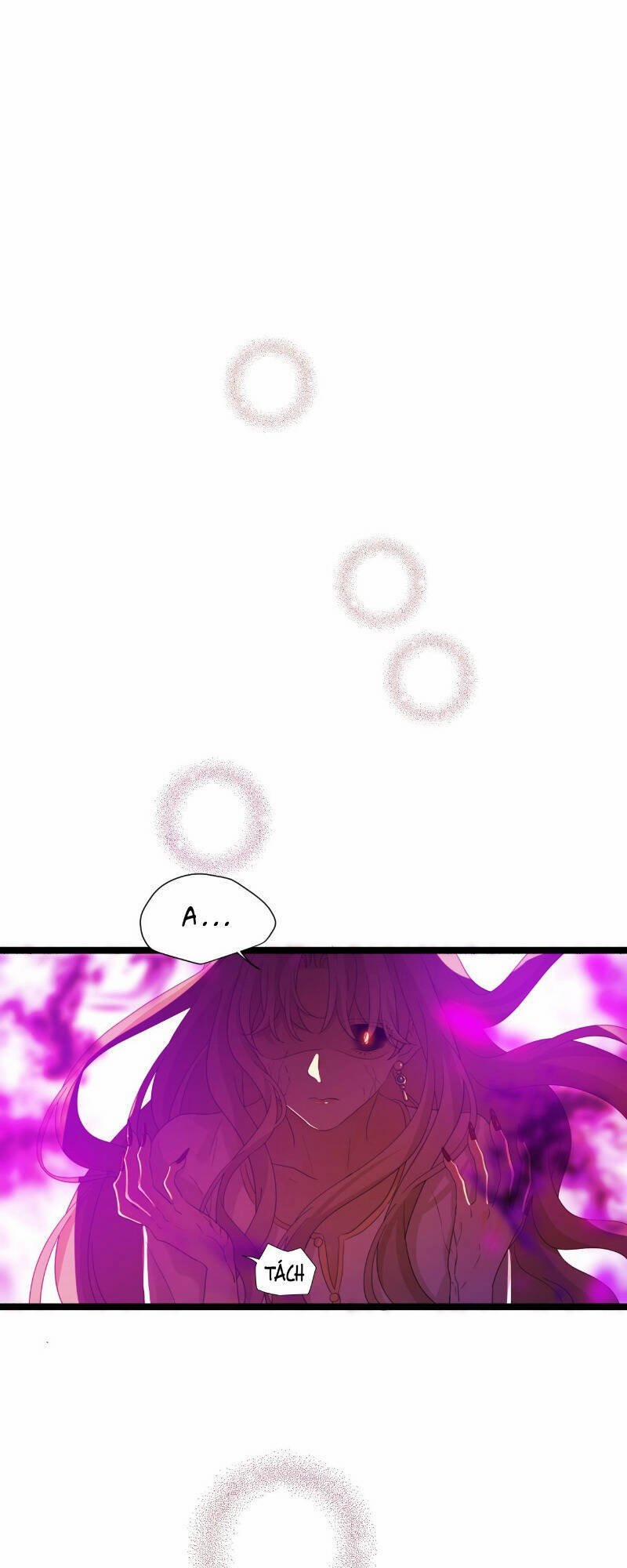 Thất Đại Kỳ Tích – Nước Mắt Bạo Quân 55.1 trang 24