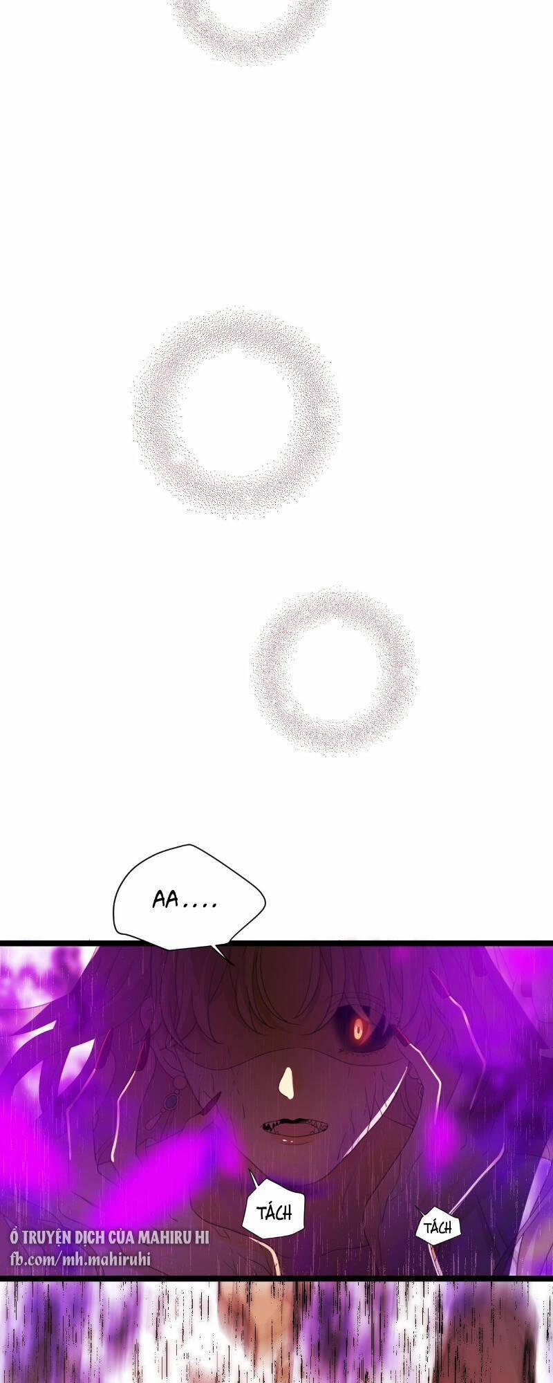 Thất Đại Kỳ Tích – Nước Mắt Bạo Quân 55.1 trang 25