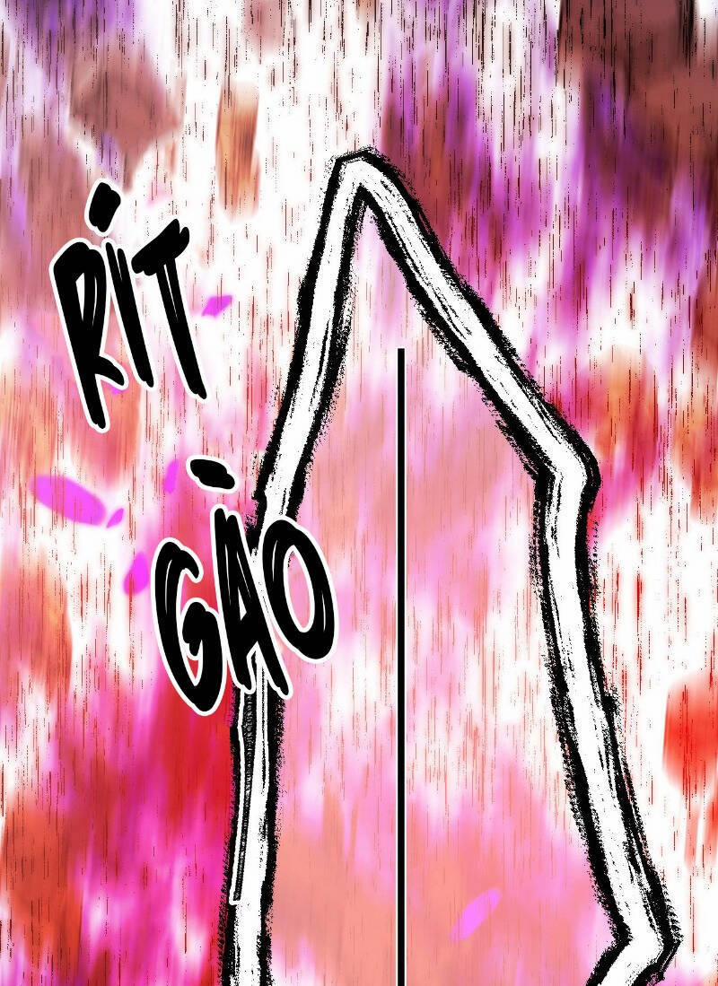 Thất Đại Kỳ Tích – Nước Mắt Bạo Quân 55.1 trang 26