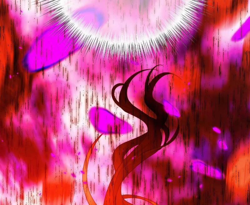 Thất Đại Kỳ Tích – Nước Mắt Bạo Quân 55.1 trang 30