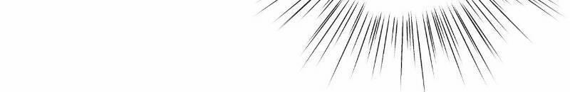 Thất Đại Kỳ Tích – Nước Mắt Bạo Quân 55.1 trang 34