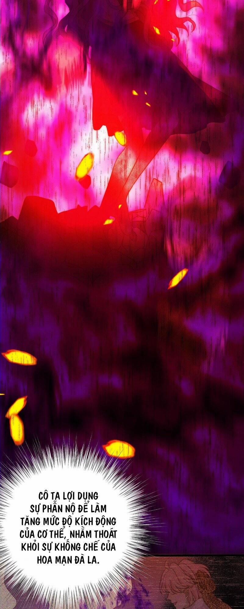 Thất Đại Kỳ Tích – Nước Mắt Bạo Quân 55.1 trang 36