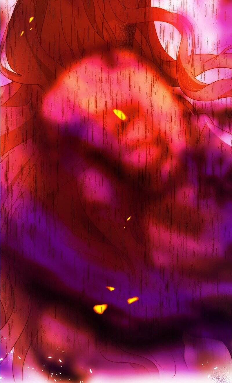 Thất Đại Kỳ Tích – Nước Mắt Bạo Quân 55.1 trang 38