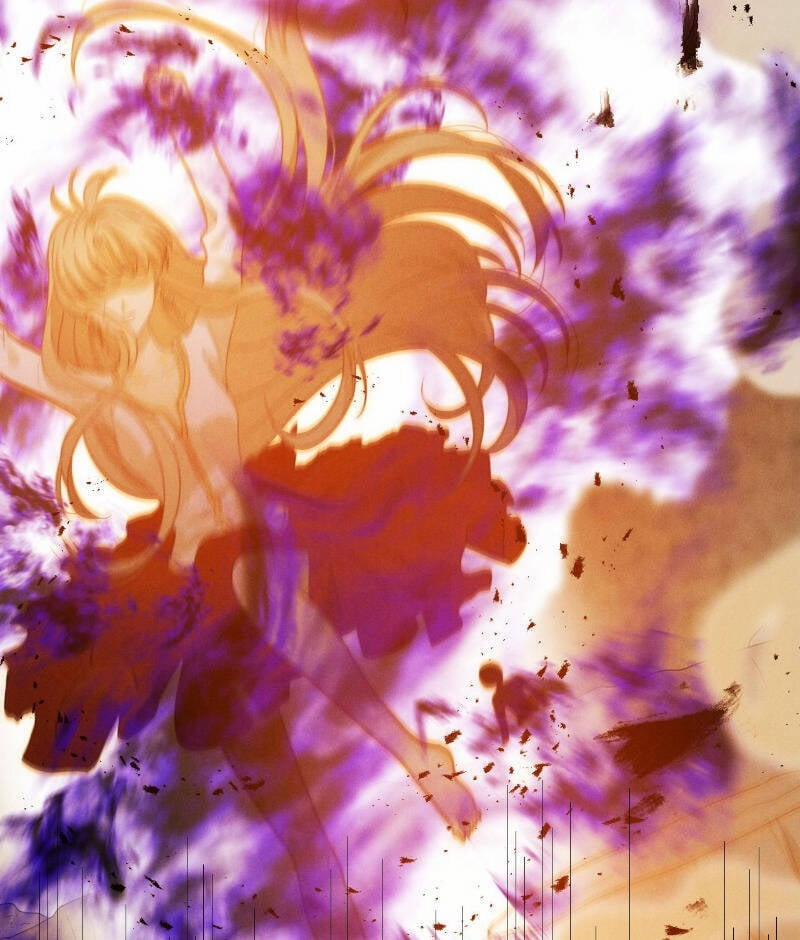 Thất Đại Kỳ Tích – Nước Mắt Bạo Quân 55.1 trang 5