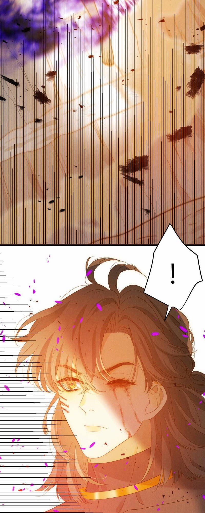 Thất Đại Kỳ Tích – Nước Mắt Bạo Quân 55.1 trang 6