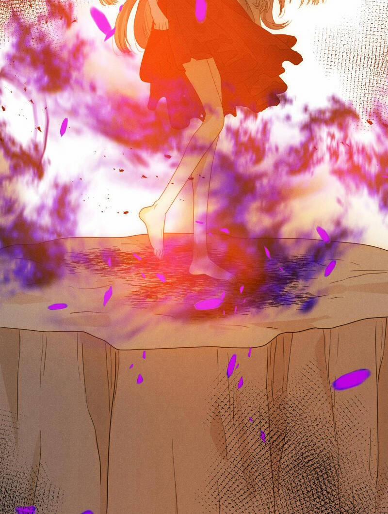 Thất Đại Kỳ Tích – Nước Mắt Bạo Quân 55.1 trang 8