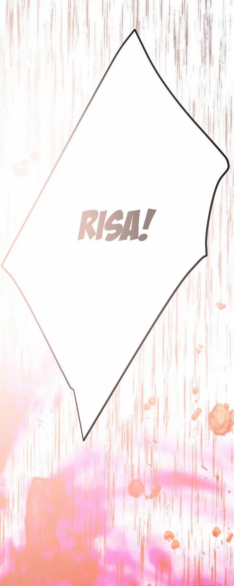 Thất Đại Kỳ Tích – Nước Mắt Bạo Quân 55.2 trang 10