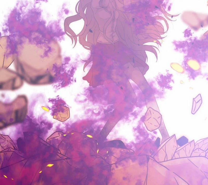 Thất Đại Kỳ Tích – Nước Mắt Bạo Quân 55.2 trang 14