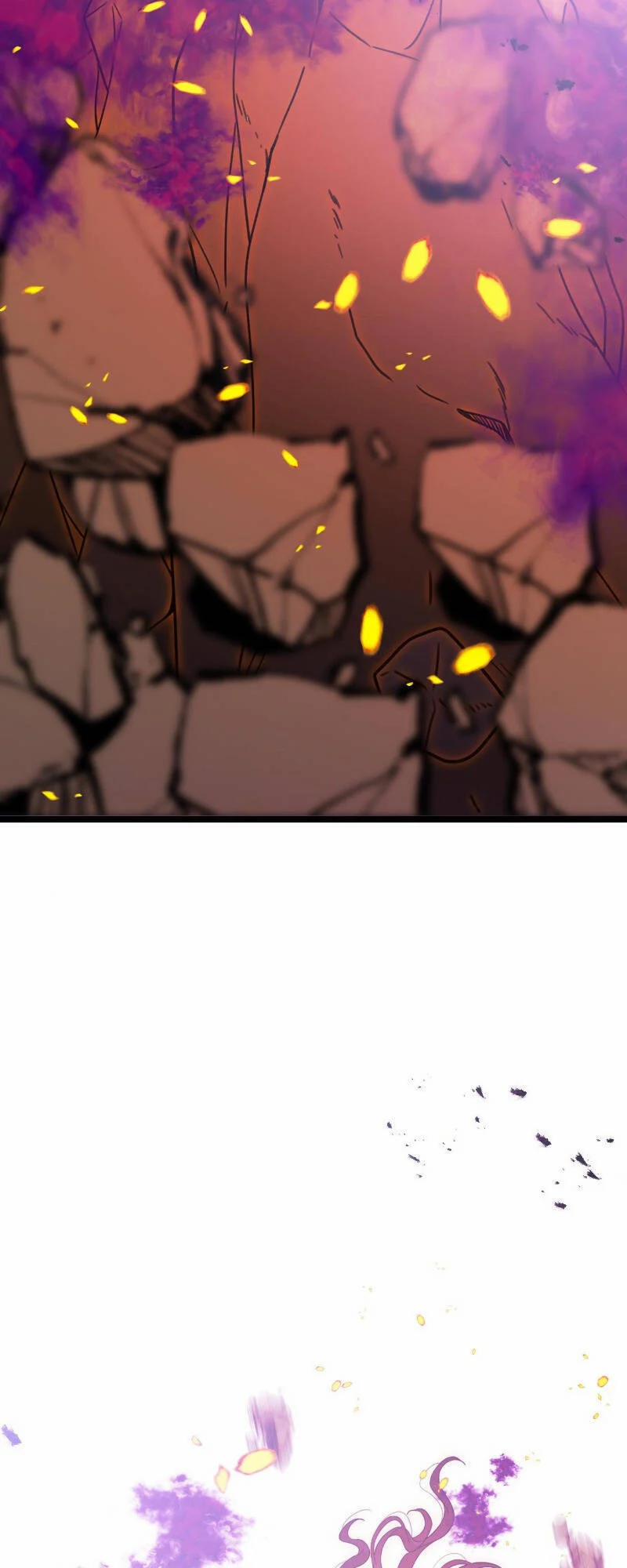 Thất Đại Kỳ Tích – Nước Mắt Bạo Quân 55.2 trang 15