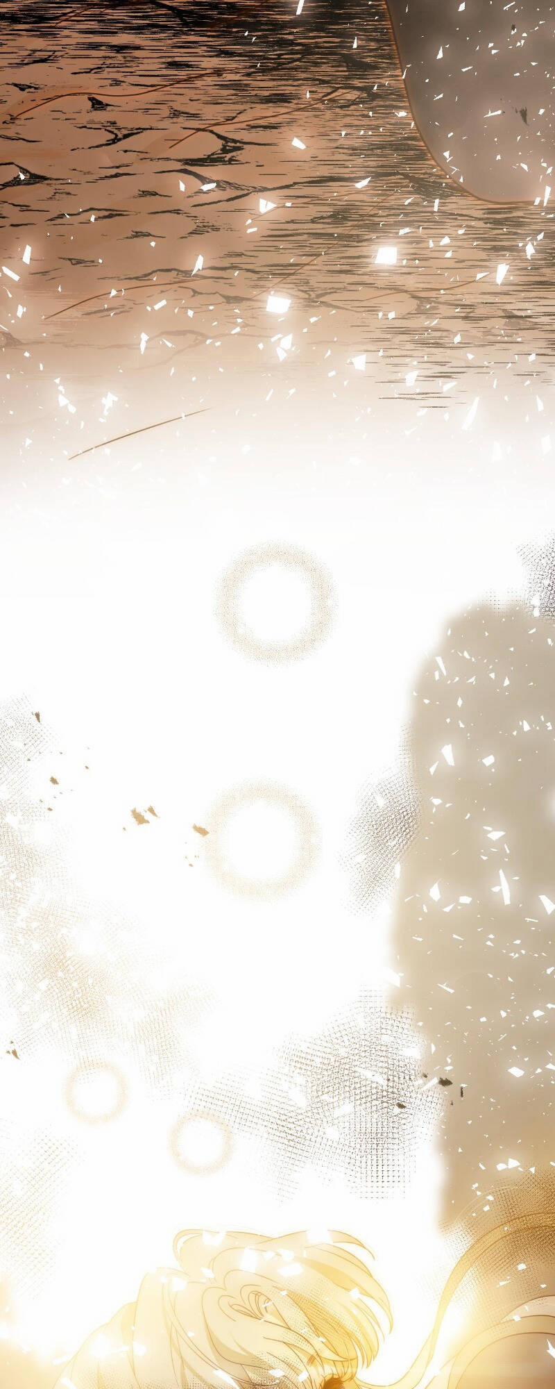 Thất Đại Kỳ Tích – Nước Mắt Bạo Quân 55.2 trang 27