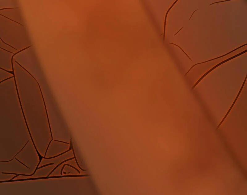 Thất Đại Kỳ Tích – Nước Mắt Bạo Quân 55.2 trang 29