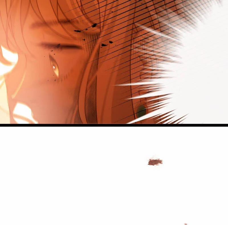 Thất Đại Kỳ Tích – Nước Mắt Bạo Quân 55.2 trang 41