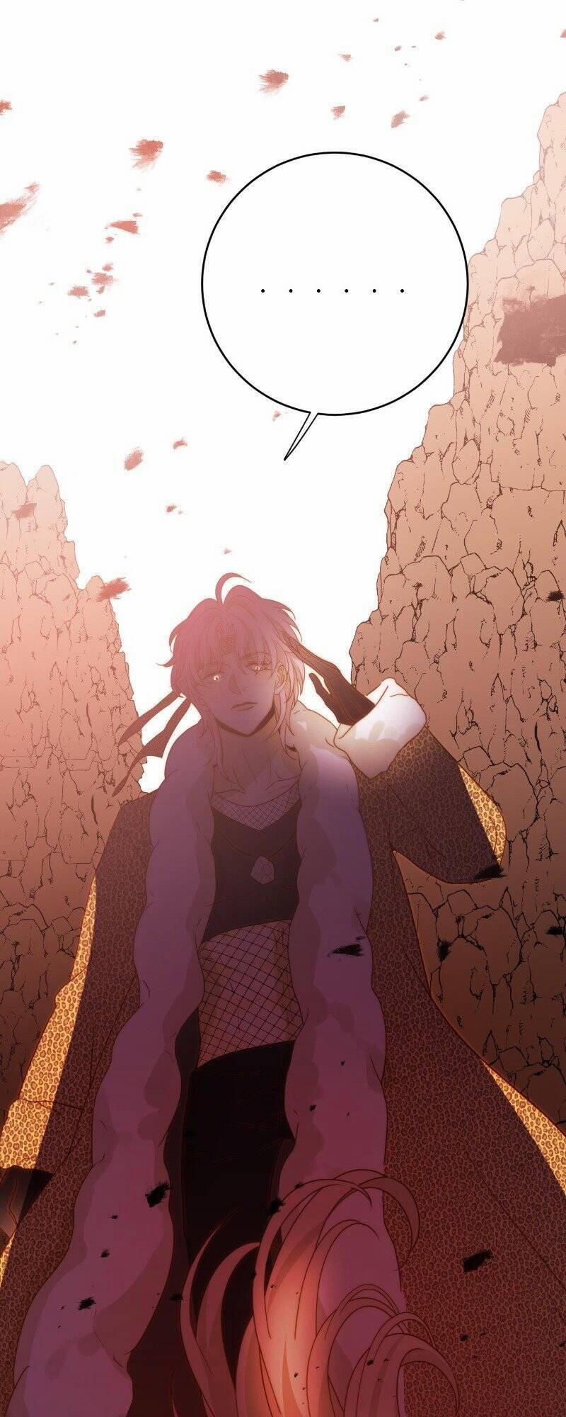 Thất Đại Kỳ Tích – Nước Mắt Bạo Quân 55.2 trang 42