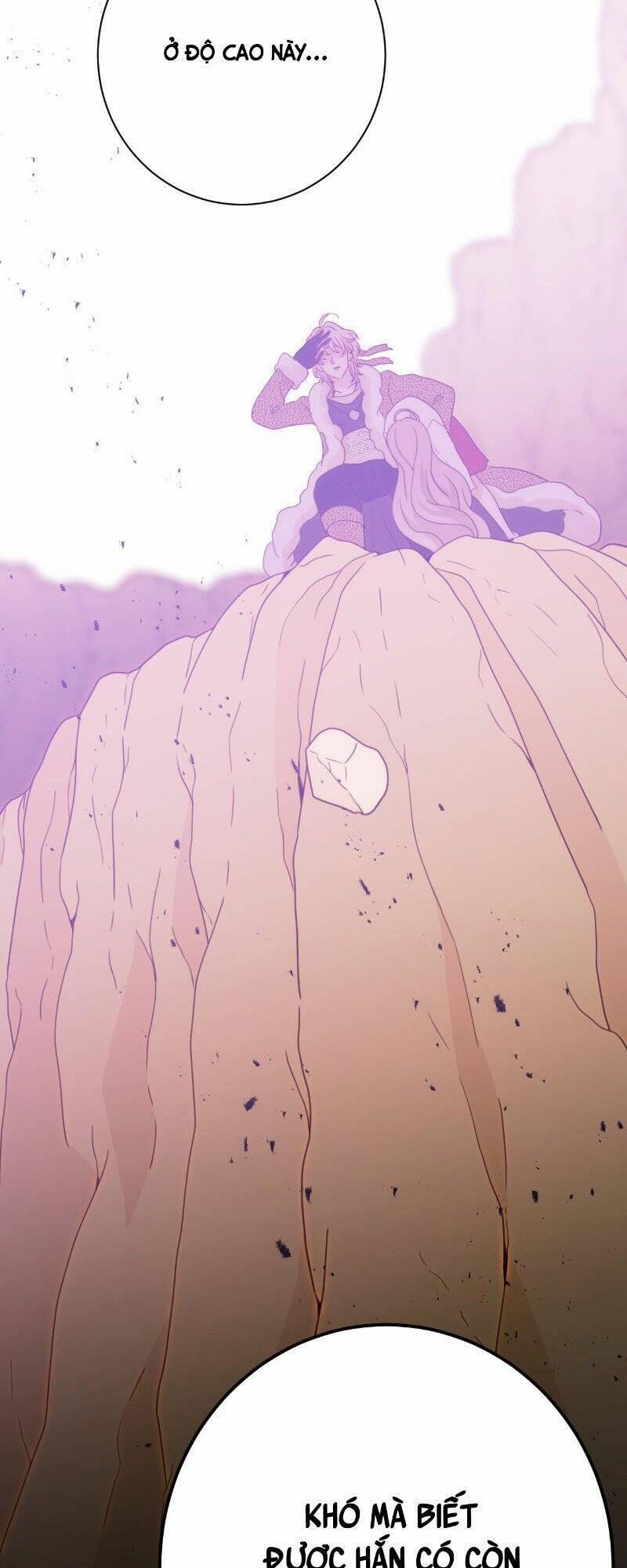 Thất Đại Kỳ Tích – Nước Mắt Bạo Quân 55.2 trang 46