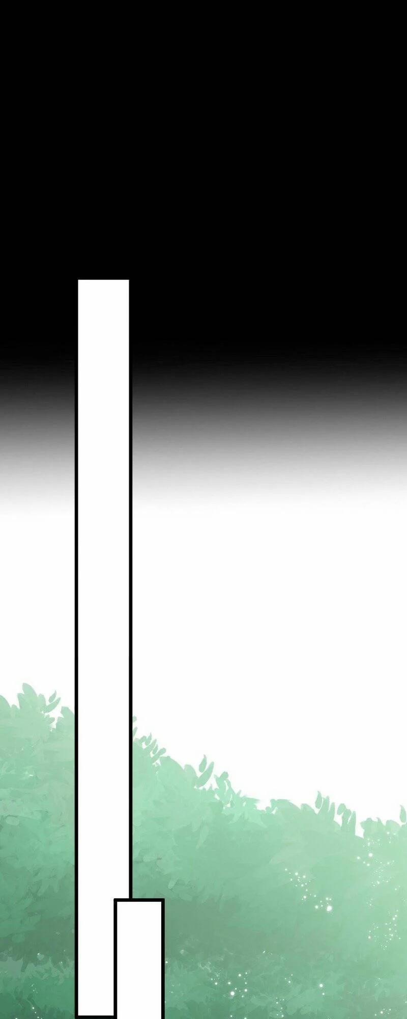 Thất Đại Kỳ Tích – Nước Mắt Bạo Quân 55.2 trang 48