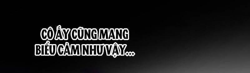 Thất Đại Kỳ Tích – Nước Mắt Bạo Quân 55.2 trang 5