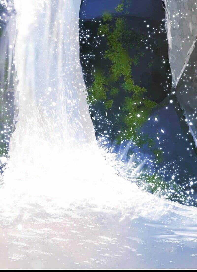 Thất Đại Kỳ Tích – Nước Mắt Bạo Quân 55.2 trang 50